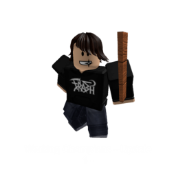 Working Champions