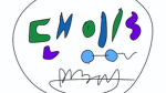 댄이13
