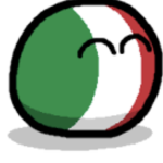 Italiaball
