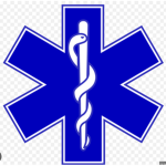 Ambulance groep Den Haag Roleplay
