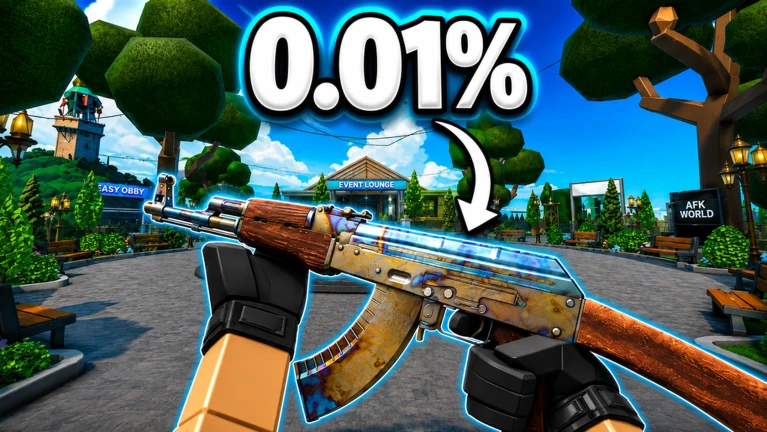 Thumbnail removed