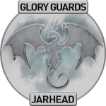 Glory Guards