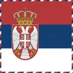[RS] Serbia | Srbija