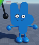 Enter the new community name
