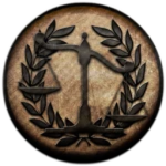· The Heggrin Merchant