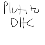 PlutitoSells