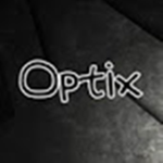Optix Studios