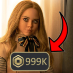 Ucieczka Łatwy Parkour