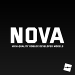 NОVА.