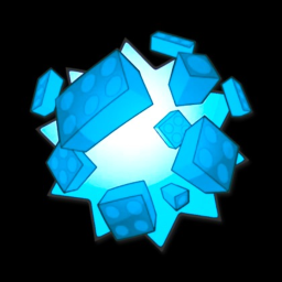 Subzero Summit (Tier 5)