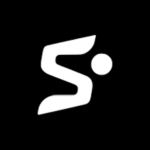 Surge. Studios