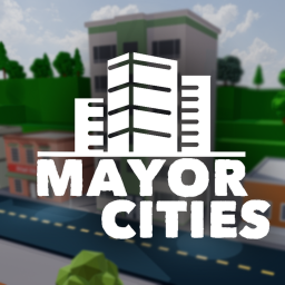 Mayor Cities