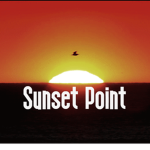 Sunset Point ER:LC