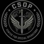 | CBA | United Kingdom Special Operations