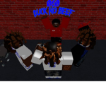 [060s] Duck No Beef