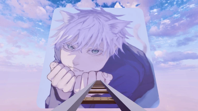 Thumbnail removed