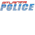 AtIanta Roleplay - ERLC