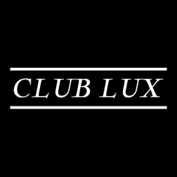 Club Lux