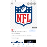 Football club YT