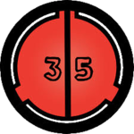 [SCP] Site-35