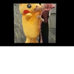 Real gamer time