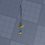 Sword Fight Development Community