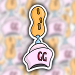 The Goofy_Games