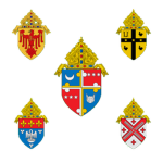 Seminary of the Archdiocese of Washington