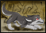 Real Wolf Pack Roleplay