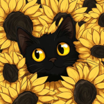 sunflowergurlll