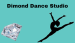 ~Diamond dance~