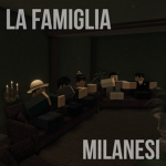 La Famiglia Milаnesi