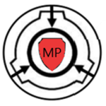 [SC:P] Security Department > Military Police
