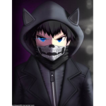 Burntnugget_123456