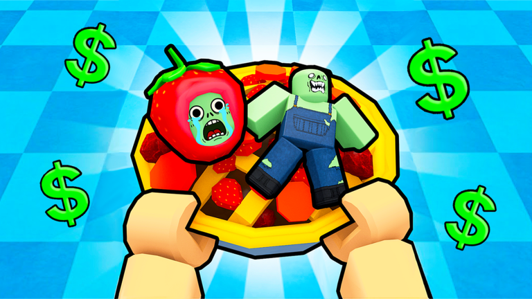 🍰 Bake or Die 💀 screenshot 3