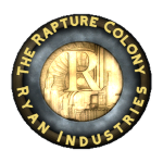Ryan Industries | TRC