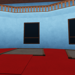 mm2 Arb