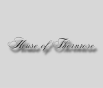 House of Thornrose