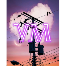 Vibe Melody