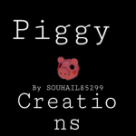 piggy fans cool