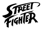 StreetFighter