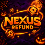 NexusRefund