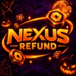 NexusRefund Group Thumbnail