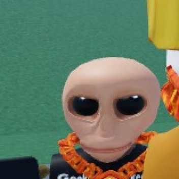 EXPLODE SOME DUDES!!!!11!!!!!1 (Ft. cantGetme2021)