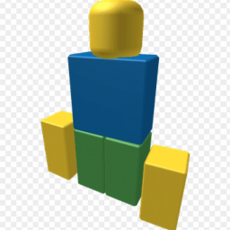 WHO KILLED NOOB OBBY!