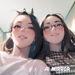 AnimeFan776