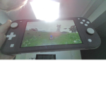 SSSOOOOOOOOONNNNNNNNNNNIIIIIIIIIIICCCCCCCC