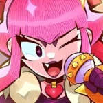 Brawl stars (<