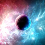 Galaxaci