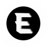 Eclipse UGC